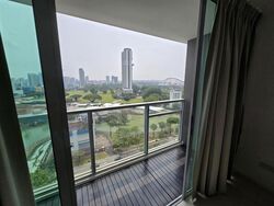 Southbank (D7), Apartment #619006941